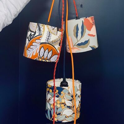 Atelier lampe baladeuse Dim 16 nov 2025